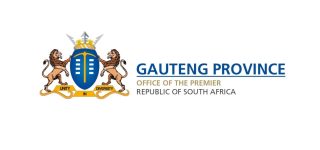 gauteng-office-of-premier_logo